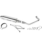 Amazon | HMS スズキ アドレスV125 (BC-CF46A) 2005年～2008年モデル